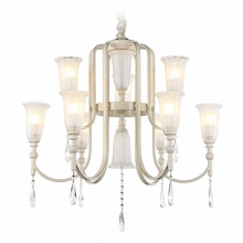 Ambrella Light TR324 TR3248 Люстра подвесная Россия - фото 1 - фото 2