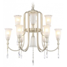 Ambrella Light TR324 TR3248 Люстра подвесная Россия - фото 1 - фото 1