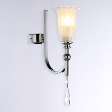 Ambrella Light TR324 TR3253 Бра 10x22,5 см, Россия - фото 1 - фото 4