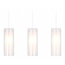 Ambrella Light TR367 TR3675 Светильник 64x11x28 см, Россия - фото 2