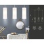 Ambrella Light TR367 TR3675 Светильник 64x11x28 см, Россия - фото 3