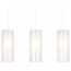 Ambrella Light TR367 TR3675 Светильник 64x11x28 см, Россия - фото 1