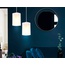 Ambrella Light TR368 TR3680 Светильник Россия - фото 3