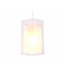 Ambrella Light TR368 TR3680 Светильник Россия - фото 2