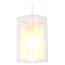 Ambrella Light TR368 TR3680 Светильник Россия - фото 1