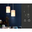 Ambrella Light TR368 TR3681 Светильник Россия - фото 3