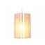Ambrella Light TR368 TR3681 Светильник Россия - фото 2