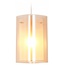 Ambrella Light TR368 TR3681 Светильник Россия - фото 1