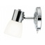 Ambrella Light TR396 TR3961 Бра 10,5x11,8 см, Россия - фото 2 Ambrella Light TR396 TR3961 Бра 10,5x11,8 см, Россия - фото 2