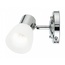 Ambrella Light TR396 TR3961 Бра 10,5x11,8 см, Россия - фото 3 Ambrella Light TR396 TR3961 Бра 10,5x11,8 см, Россия - фото 3