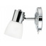 Ambrella Light TR396 TR3961 Бра 10,5x11,8 см, Россия - фото 4 Ambrella Light TR396 TR3961 Бра 10,5x11,8 см, Россия - фото 4