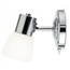Ambrella Light TR396 TR3961 Бра 10,5x11,8 см, Россия - фото 1 Ambrella Light TR396 TR3961 Бра 10,5x11,8 см, Россия - фото 1