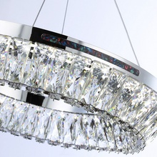Ambrella Light TR502 TR5022 Светильник Россия - фото 1 - фото 4