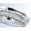 Ambrella Light TR502 TR5022 Светильник Россия - фото 4