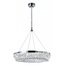 Ambrella Light TR502 TR5022 Светильник Россия - фото 3