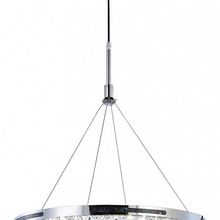 Ambrella Light TR502 TR5022 Светильник Россия - фото 1 - фото 3
