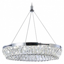 Ambrella Light TR502 TR5022 Светильник Россия - фото 1 - фото 2
