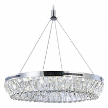 Ambrella Light TR502 TR5022 Светильник Россия - фото 1 - фото 1
