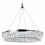 Ambrella Light TR502 TR5022 Светильник Россия - фото 1