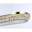 Ambrella Light TR502 TR5025 Светильник 80x30x9 см, Россия - фото 4