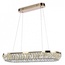 Ambrella Light TR502 TR5025 Светильник 80x30x9 см, Россия - фото 3