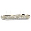 Ambrella Light TR502 TR5025 Светильник 80x30x9 см, Россия - фото 2
