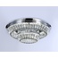 Ambrella Light TR502 TR5029 Люстра Россия - фото 3
