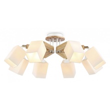 Ambrella Light TR511 TR9522 Люстра потолочная Россия - фото 1 - фото 1