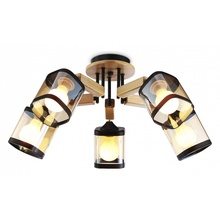 Ambrella Light TR511 TR9529 Люстра потолочная Россия - фото 1 - фото 1