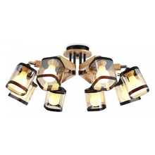 Ambrella Light TR511 TR9530 Люстра потолочная Россия - фото 1 - фото 1