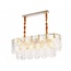 Ambrella Light TR538 TR5389 Светильник 85x30x32 см, Россия - фото 4