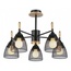 Ambrella Light TR801 TR8015 Люстра Россия - фото 2