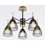 Ambrella Light TR801 TR8015 Люстра Россия - фото 3