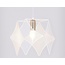 Ambrella Light TR842 TR8420 Светильник Россия - фото 2