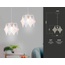 Ambrella Light TR842 TR8420 Светильник Россия - фото 3