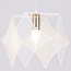 Ambrella Light TR842 TR8420 Светильник Россия - фото 1