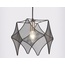 Ambrella Light TR842 TR8421 Светильник Россия - фото 2