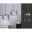 Ambrella Light TR842 TR8421 Светильник Россия - фото 3