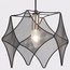Ambrella Light TR842 TR8421 Светильник Россия - фото 1