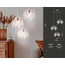 Ambrella Light TR842 TR8426 Светильник Россия - фото 3