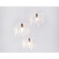 Ambrella Light TR842 TR8426 Светильник Россия - фото 2
