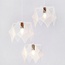 Ambrella Light TR842 TR8426 Светильник Россия - фото 1
