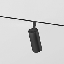 Ambrella Light Track System GL2305 Светильник Россия - фото 1 - фото 4