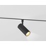 Ambrella Light Track System GL2305 Светильник Россия - фото 2