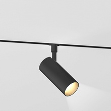Ambrella Light Track System GL2305 Светильник Россия - фото 1 - фото 2