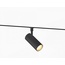 Ambrella Light Track System GL2305 Светильник Россия - фото 5