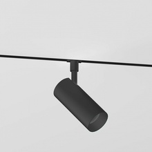 Ambrella Light Track System GL2305 Светильник Россия - фото 1 - фото 3