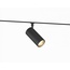 Ambrella Light Track System GL2310 Светильник Россия - фото 5
