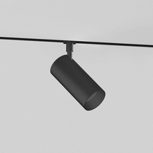 Ambrella Light Track System GL2310 Светильник Россия - фото 1 - фото 3