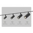 Ambrella Light Track System GL2310 Светильник Россия - фото 7